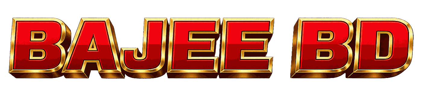 bajee bd logo